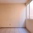 3 Schlafzimmer Haus zu verkaufen in Almoloya De Juarez, Mexico, Almoloya De Juarez