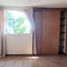 3 Schlafzimmer Haus zu verkaufen in Almoloya De Juarez, Mexico, Almoloya De Juarez