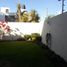 Maison 4 chambre à vendre à Zapopan, Jalisco, Zapopan