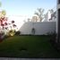Maison 4 chambre à vendre à Zapopan, Jalisco, Zapopan