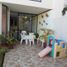 Maison 4 chambre à vendre à Zapopan, Jalisco, Zapopan