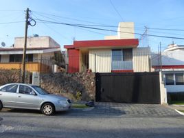 Maison 4 chambre à vendre à Zapopan, Jalisco, Zapopan