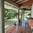 3 Bedroom House for sale in Manizales, Caldas, Manizales