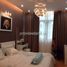 2 Habitación Apartamento en venta en An Phu, Ho Chi Minh City, An Phu, District 2, Ho Chi Minh City, Vietnam