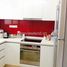 2 Habitación Apartamento en venta en An Phu, Ho Chi Minh City, An Phu, District 2, Ho Chi Minh City, Vietnam