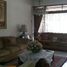 4 Bedroom House for sale in Pacific Place, Tanah Abang, Kebayoran Lama