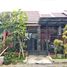 3 Bedroom House for sale in Sukun, Malang Regency, Sukun