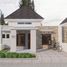 2 Bedroom Villa for sale in Prambanan, Klaten, Prambanan