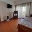 1 Bedroom Apartment for rent in General Pueyrredon, Buenos Aires, General Pueyrredon