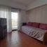 1 Bedroom Apartment for rent in General Pueyrredon, Buenos Aires, General Pueyrredon