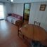 1 Bedroom Apartment for rent in General Pueyrredon, Buenos Aires, General Pueyrredon