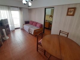 1 Bedroom Apartment for rent in General Pueyrredon, Buenos Aires, General Pueyrredon