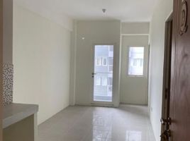 2 Bedroom Condo for sale in Tambaksari, Surabaya, Tambaksari