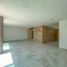 3 Schlafzimmer Villa zu verkaufen in San Jeronimo Tecuanipan, Puebla, San Jeronimo Tecuanipan