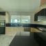 3 Schlafzimmer Villa zu verkaufen in San Jeronimo Tecuanipan, Puebla, San Jeronimo Tecuanipan