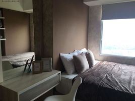 2 Bedroom Apartment for rent in Surabaya, East Jawa, Mulyorejo, Surabaya