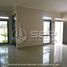 3 Schlafzimmer Haus zu verkaufen in Gondokusuman, Yogyakarta, Gondokusuman, Yogyakarta, Yogyakarta