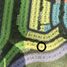 Terreno (Parcela) en venta en Calamba City, Calabarzon, Calamba City, Laguna, Calabarzon, Filipinas