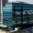 400 m² Office for rent in Zapopan, Jalisco, Zapopan