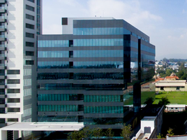 400 m² Office for rent in Zapopan, Jalisco, Zapopan