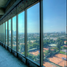 400 m² Office for rent in Zapopan, Jalisco, Zapopan
