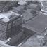 400 m² Office for rent in Zapopan, Jalisco, Zapopan