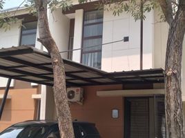 2 Bedroom House for sale in Lemahabang, Bekasi, Lemahabang