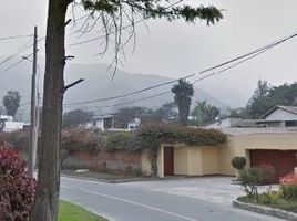  Land for sale in La Molina, Lima, La Molina, Lima, Lima