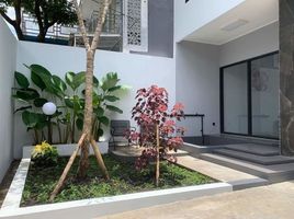 4 Bedroom Villa for sale in Ujungberung, Bandung, Ujungberung