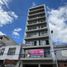 1 Habitación Apartamento en venta en Avellaneda, Buenos Aires, Avellaneda