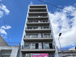 1 Habitación Apartamento en venta en Avellaneda, Buenos Aires, Avellaneda