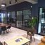 15.60 m² Office for rent in Mexico City, Azcapotzalco, Mexico City