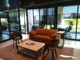 15.60 m² Office for rent in Mexico City, Azcapotzalco, Mexico City