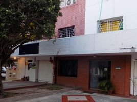 6 Habitación Villa en venta en Atlantico, Barranquilla, Atlantico