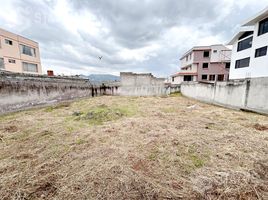  Land for sale in Ruminahui, Pichincha, Sangolqui, Ruminahui