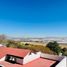  Grundstück zu verkaufen in Queretaro, Queretaro, Queretaro, Queretaro