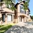 Villa 3 chambre à vendre à Tigre, Buenos Aires, Tigre
