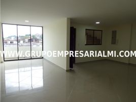 3 Habitación Apartamento en venta en Metro de Medellín, Bello, Bello