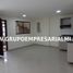 3 Habitación Apartamento en venta en Metro de Medellín, Bello, Bello