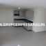 3 Bedroom Apartment for sale in Medellín Metro, Bello, Bello