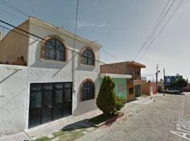 3 Bedroom House for sale in Lagos De Moreno, Jalisco, Lagos De Moreno