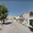 3 Bedroom House for sale in Lagos De Moreno, Jalisco, Lagos De Moreno