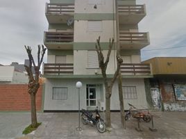 1 Habitación Apartamento en venta en La Costa, Buenos Aires, La Costa