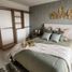 3 Schlafzimmer Haus zu verkaufen in Pachuca De Soto, Hidalgo, Pachuca De Soto