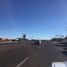  Land for sale in Zacatecas, Zacatecas, Zacatecas, Zacatecas