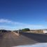  Grundstück zu verkaufen in Zacatecas, Zacatecas, Zacatecas, Zacatecas