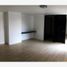 Condominium 3 chambre à vendre à Benito Juarez, Mexico City, Benito Juarez