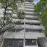 Condominium 3 chambre à vendre à Benito Juarez, Mexico City, Benito Juarez