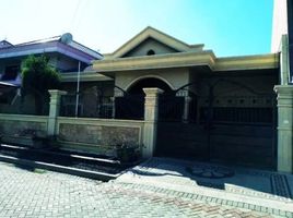 5 Kamar Rumah for sale in Kenjeran, Surabaya, Kenjeran