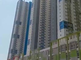 2 Bedroom Condo for sale in Tambaksari, Surabaya, Tambaksari